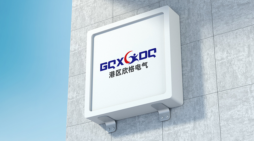 使用仪表壳体需注意什么